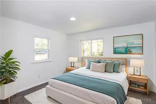 312 Rockwood Ave, Dayton, OH 45405 - Photo 32