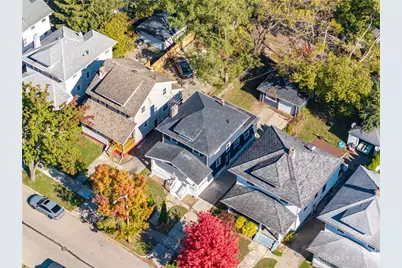 312 Rockwood Avenue, Dayton, OH 45405 - Photo 48