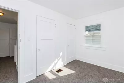 312 Rockwood Avenue, Dayton, OH 45405 - Photo 36