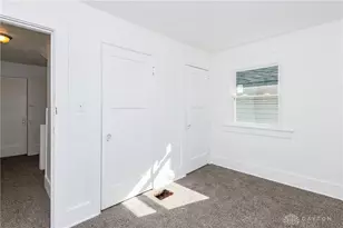 312 Rockwood Ave, Dayton, OH 45405 - Photo 36