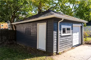 312 Rockwood Ave, Dayton, OH 45405 - Photo 44