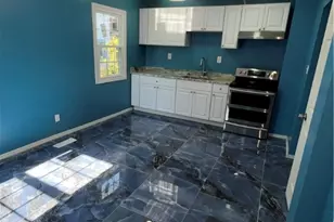 2022 W Grand Ave, Dayton, OH 45402 - Photo 4