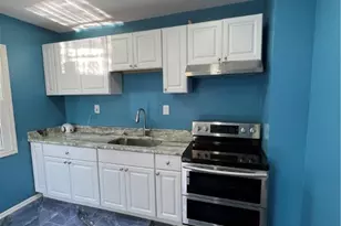 2022 W Grand Ave, Dayton, OH 45402 - Photo 6