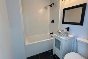 2022 W Grand Ave, Dayton, OH 45402 - Photo 8