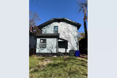 2022 W Grand Avenue, Dayton, OH 45402 - Photo 14