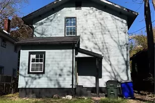 2022 W Grand Ave, Dayton, OH 45402 - Photo 14