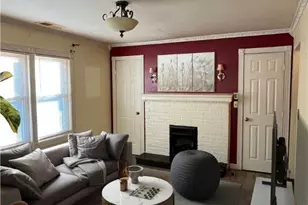 175 N Northampton Ave, Dayton, OH 45417 - Photo 6