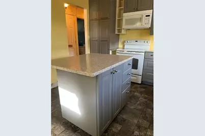 175 N Northampton Avenue, Dayton, OH 45417 - Photo 24