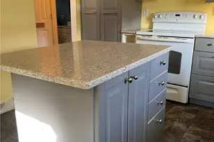 175 N Northampton Ave, Dayton, OH 45417 - Photo 24