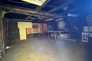 175 N Northampton Ave, Dayton, OH 45417 - Photo 30