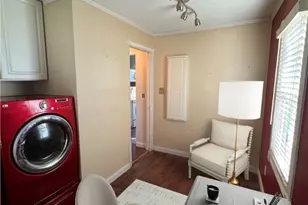 175 N Northampton Ave, Dayton, OH 45417 - Photo 18