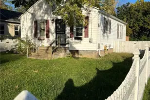 175 N Northampton Ave, Dayton, OH 45417 - Photo 28