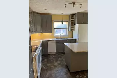 175 N Northampton Avenue, Dayton, OH 45417 - Photo 22