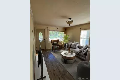 175 N Northampton Avenue, Dayton, OH 45417 - Photo 2