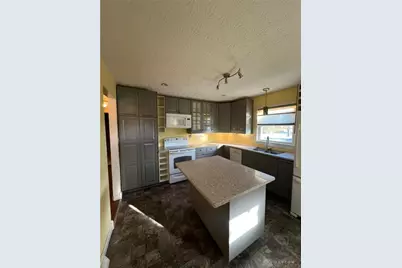 175 N Northampton Avenue, Dayton, OH 45417 - Photo 20