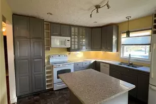 175 N Northampton Ave, Dayton, OH 45417 - Photo 20