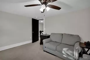 10031 OH-73, Harveysburg, OH 45032 - Photo 22