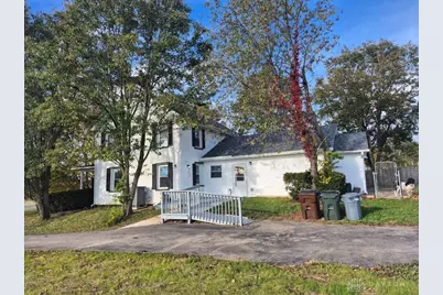 10031 Oh-73, Harveysburg, OH 45032 - Photo 28