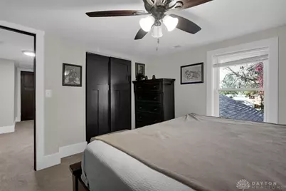 10031 Oh-73, Harveysburg, OH 45032 - Photo 24