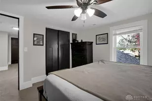 10031 OH-73, Harveysburg, OH 45032 - Photo 24