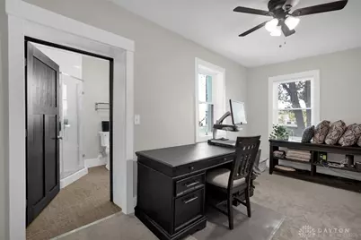 10031 Oh-73, Harveysburg, OH 45032 - Photo 16