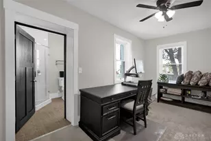 10031 OH-73, Harveysburg, OH 45032 - Photo 16