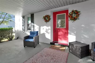 10031 OH-73, Harveysburg, OH 45032 - Photo 2