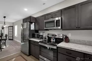 10031 OH-73, Harveysburg, OH 45032 - Photo 14