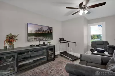 10031 Oh-73, Harveysburg, OH 45032 - Photo 18