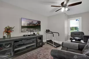 10031 OH-73, Harveysburg, OH 45032 - Photo 18