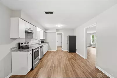 2610 Marchmont Drive, Dayton, OH 45406 - Photo 10