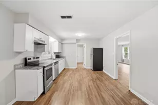 2610 Marchmont Dr, Dayton, OH 45406 - Photo 10