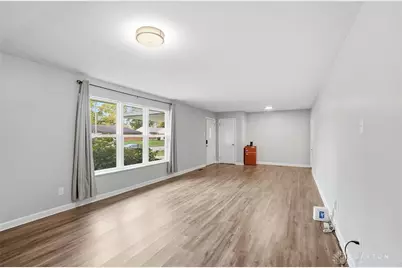 2610 Marchmont Drive, Dayton, OH 45406 - Photo 8