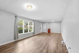 2610 Marchmont Dr, Dayton, OH 45406 - Photo 8