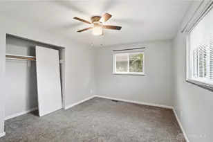 2610 Marchmont Dr, Dayton, OH 45406 - Photo 30