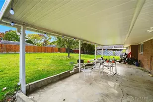 2610 Marchmont Dr, Dayton, OH 45406 - Photo 38