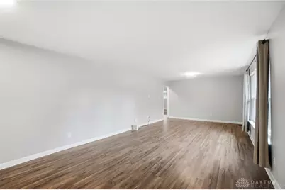 2610 Marchmont Drive, Dayton, OH 45406 - Photo 6