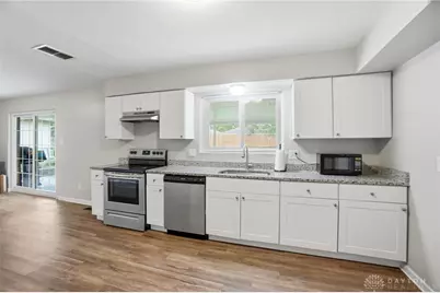 2610 Marchmont Drive, Dayton, OH 45406 - Photo 14