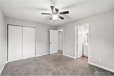 2610 Marchmont Drive, Dayton, OH 45406 - Photo 24