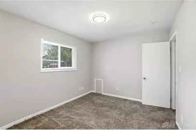 2610 Marchmont Drive, Dayton, OH 45406 - Photo 20