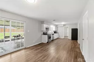 2610 Marchmont Dr, Dayton, OH 45406 - Photo 18