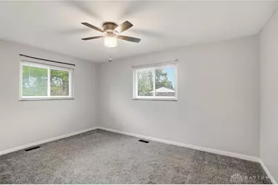 2610 Marchmont Drive, Dayton, OH 45406 - Photo 28