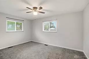 2610 Marchmont Dr, Dayton, OH 45406 - Photo 28