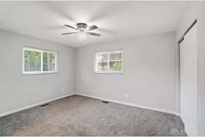 2610 Marchmont Drive, Dayton, OH 45406 - Photo 22