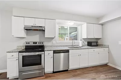 2610 Marchmont Drive, Dayton, OH 45406 - Photo 12