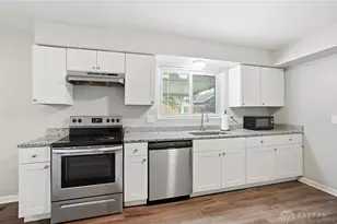 2610 Marchmont Dr, Dayton, OH 45406 - Photo 12