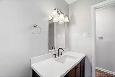 2610 Marchmont Drive, Dayton, OH 45406 - Photo 32