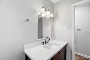 2610 Marchmont Dr, Dayton, OH 45406 - Photo 32