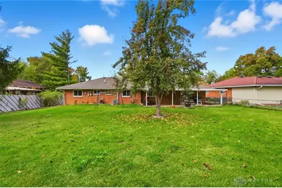 2610 Marchmont Drive, Dayton, OH 45406 - Photo 34