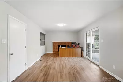 2610 Marchmont Drive, Dayton, OH 45406 - Photo 16